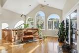 2227 Van Ness Place - Photo 26