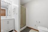 2227 Van Ness Place - Photo 32