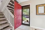2227 Van Ness Place - Photo 37