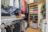2227 Van Ness Place - Photo 42