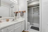 2227 Van Ness Place - Photo 46