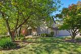 2227 Van Ness Place - Photo 6