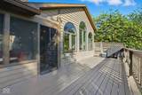 2227 Van Ness Place - Photo 57