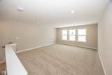 6341 Willow Branch Way - Photo 13