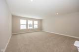 6341 Willow Branch Way - Photo 14