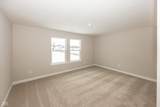 6341 Willow Branch Way - Photo 19