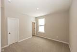 6341 Willow Branch Way - Photo 20