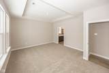 6341 Willow Branch Way - Photo 10