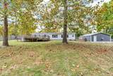 4391 State Road 340 - Photo 35