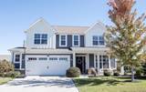 15147 Brownspring Drive - Photo 1