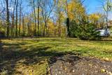 280 9th Street - Photo 23