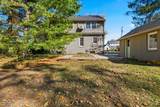 280 9th Street - Photo 26