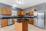 2268 Hampton Drive - Photo 12