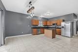2268 Hampton Drive - Photo 16