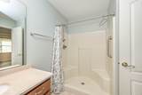 10843 Stable Drive - Photo 24