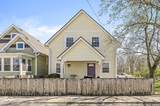 1329 Spruce Street - Photo 1