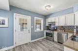 1329 Spruce Street - Photo 10