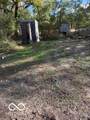 4005 County Road 510 - Photo 4