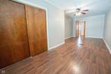 561 13th Street - Photo 2