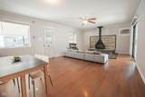 561 13th Street - Photo 11