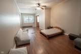 561 13th Street - Photo 12