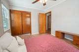 561 13th Street - Photo 13