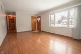 561 13th Street - Photo 14