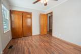 561 13th Street - Photo 15