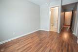 561 13th Street - Photo 3