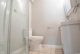 561 13th Street - Photo 4