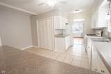 561 13th Street - Photo 5