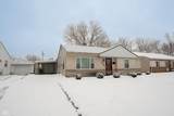 561 13th Street - Photo 6