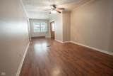 561 13th Street - Photo 7