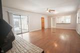 561 13th Street - Photo 8