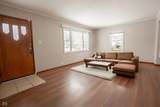 561 13th Street - Photo 10