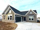 14982 Garden Mist Place - Photo 2