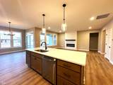 14982 Garden Mist Place - Photo 5