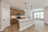 14982 Garden Mist Place - Photo 7
