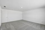 285 Addison Drive - Photo 28