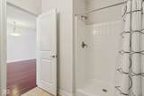 515 Park Avenue - Photo 11