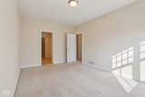 515 Park Avenue - Photo 12