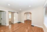 324 Southern Avenue - Photo 11