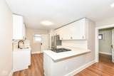 324 Southern Avenue - Photo 12
