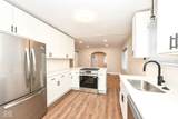 324 Southern Avenue - Photo 15