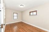 324 Southern Avenue - Photo 18