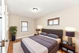 324 Southern Avenue - Photo 19