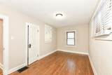 324 Southern Avenue - Photo 20