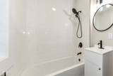 324 Southern Avenue - Photo 27