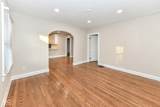324 Southern Avenue - Photo 4