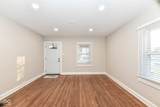 324 Southern Avenue - Photo 5